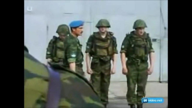 Армейские приколы сын алкоголик