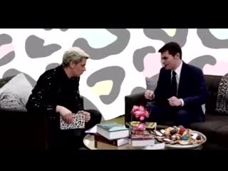 Milo yiannopoulos and nick fuentes pt 3