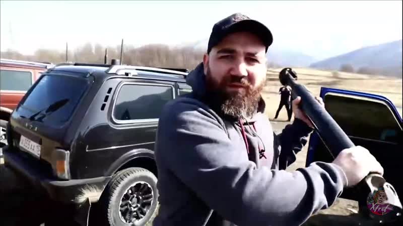 Xfrol сука как въебу щас