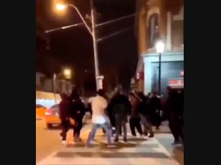 Asap rocky & playboy carti