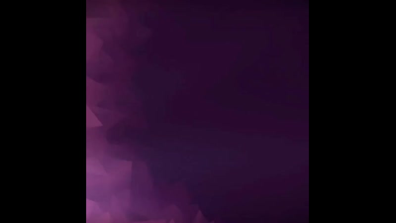 Fitness iceberg oskol 20201103 1 mp4