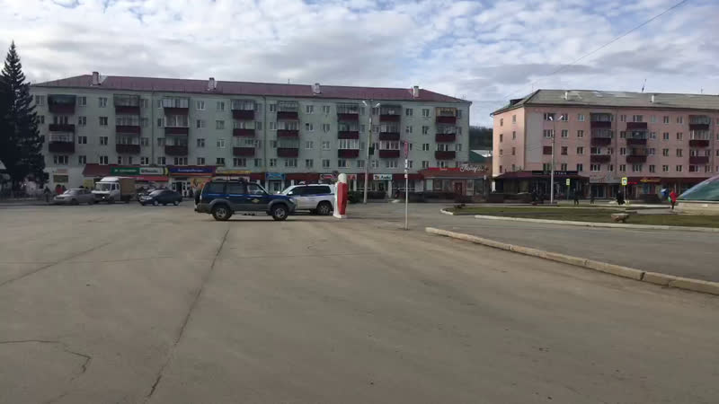 Гильмутдинов в учалах