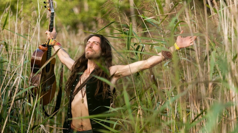 Internal flight estas tonne 2016 (rus) full version