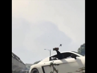 Четко сработал