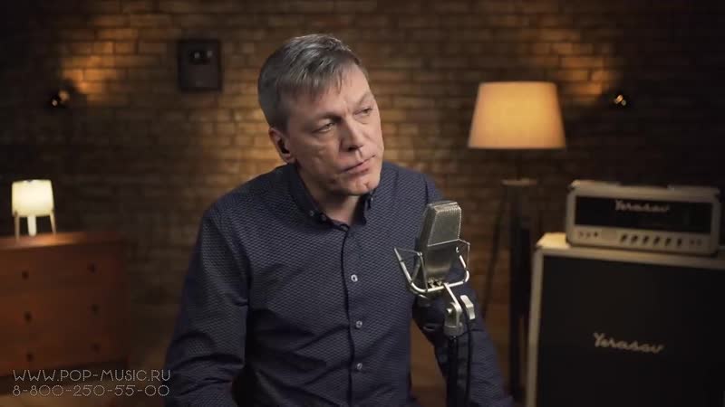 [давай запишем!] развитие музыкального слуха три простых шага