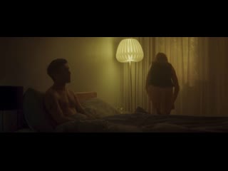 Каролина станец беспринципная / karolina staniec bez skrupulów ( 2020 )