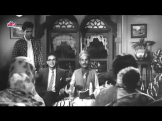 कांचन गंगा मराठी चित्रपट kanchan ganga old classic marathi full movie