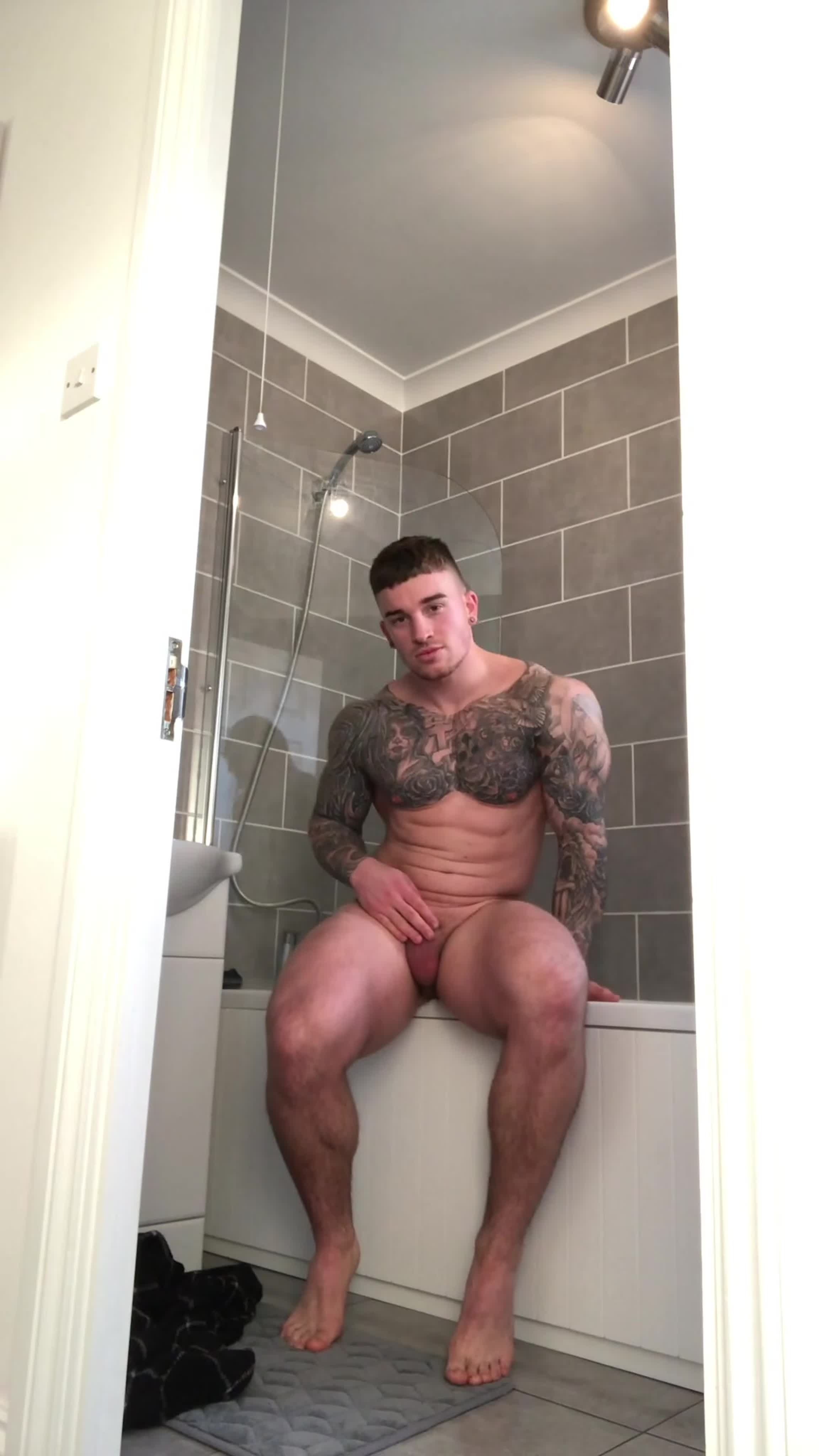 Chris hatton - BEST XXX TUBE