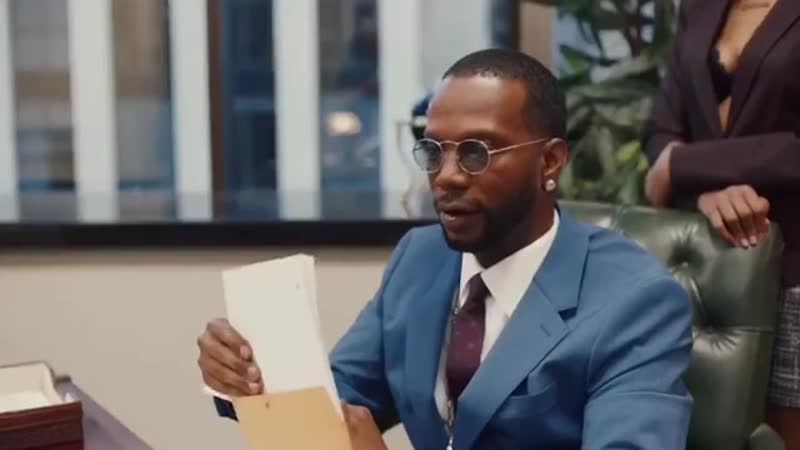 Juicy j let me see (feat kevin gates & lil skies) (teaser)
