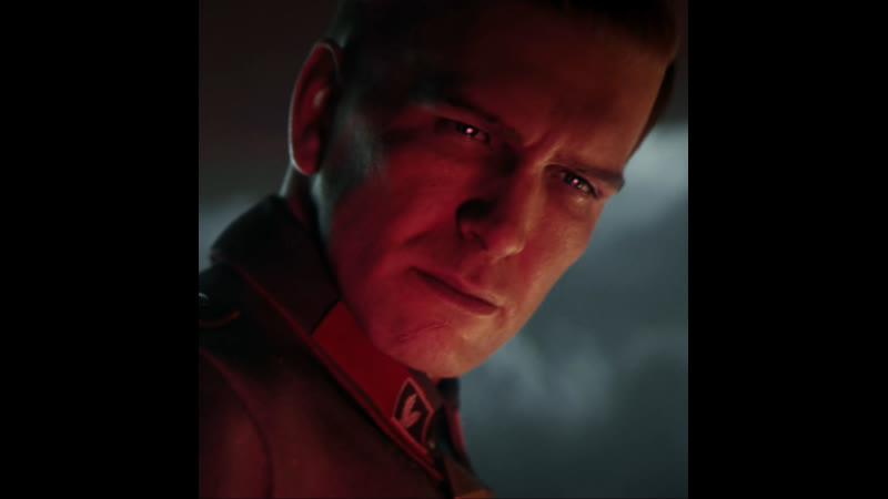 Soldiers porn video – Professor, it is time to bid your toy soldiers auf wiedersehen (call of duty vanguard)