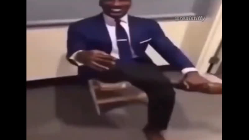 Позитивное видио