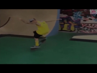 Justin bieber skateboarding justin bieber andando de skate