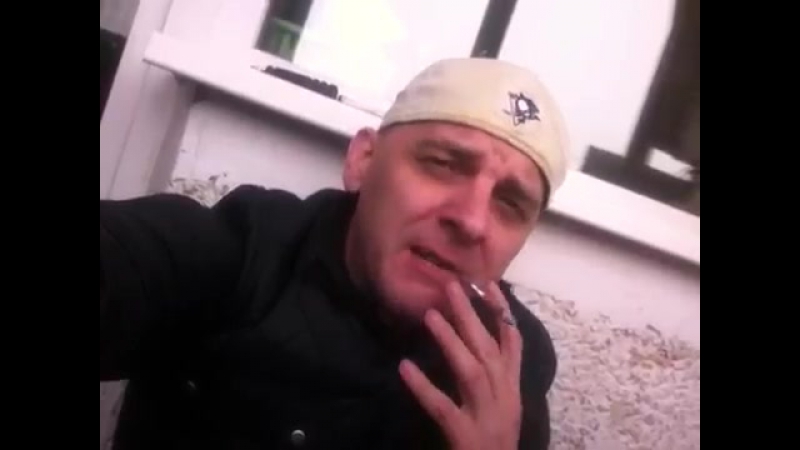 Крик души не покупайте права