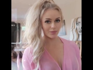 Фитоняшка anna nyström