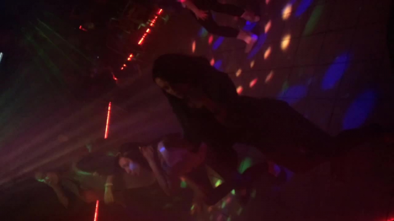 Арцах)))) ууу