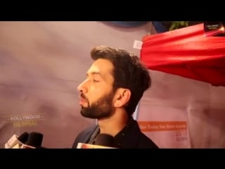 Nakuul mehta full interview at sailor today sea shore awards 2018 nakuul mehta mp4