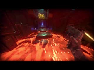 [oyff] the ultimate boomer shooter exe