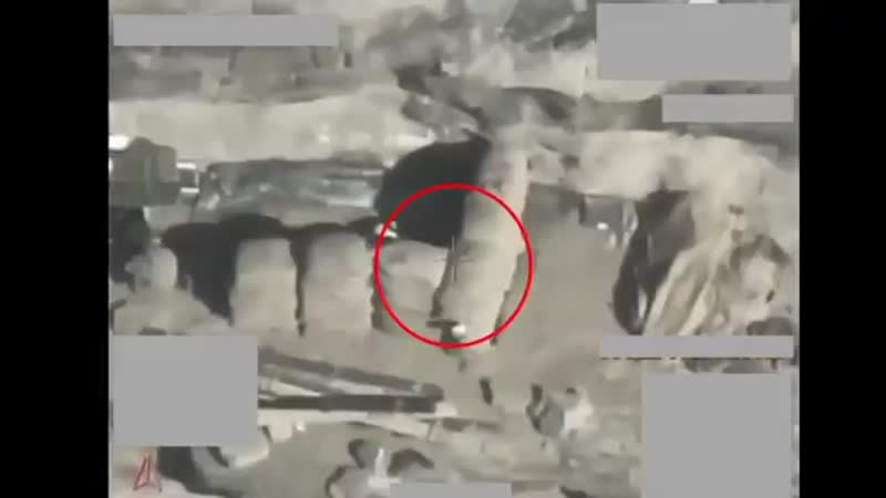 التحالف يستهدف عناصر وآليات تابعة لميليشيا الحوثي الإرهابية ضمن عمليات إسناد القوات المسلحة