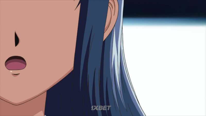 Особняк развратного очарования reijoku no yakata 01 [720p]