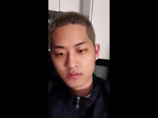 240520 live rooftop blase