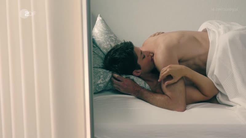 Katharina nesytowa ein verhängnisvoller plan (2019) 720p watch online / катерина несытова роковой план