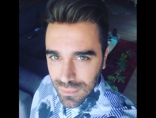 Instagram video by kemal dogulu 🔹 12 09 16