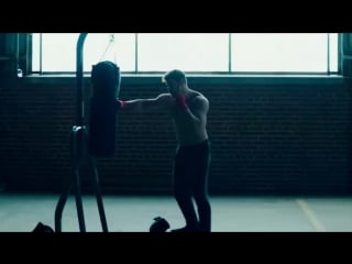 Cia training footage extraction 2 (2015) kellan lutz bruce willis