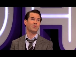 Virtually famous 4x07 dane baptiste, jimmy carr, joel dommett, binky felstead