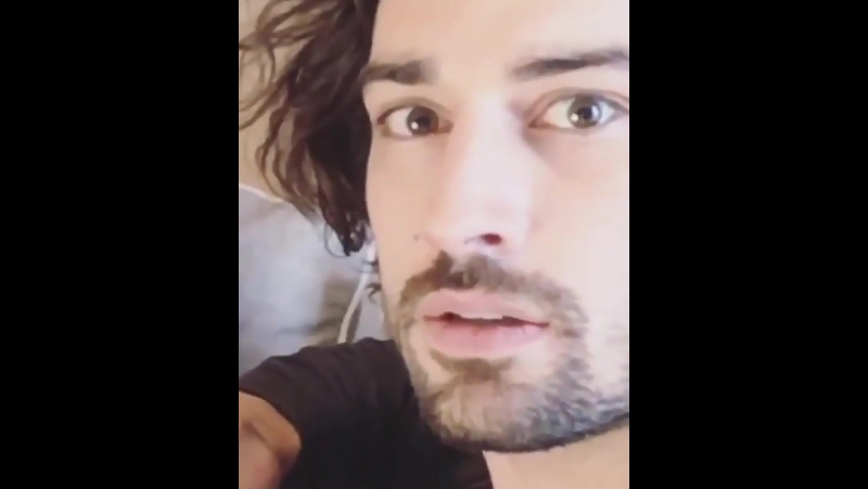 Afra saraçoglu &amp; alp navruz