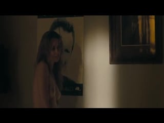 Мейв дермоди красивая кейт / maeve dermody beautiful kate ( 2009 )