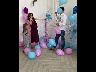 Саша гозиас ждет сына