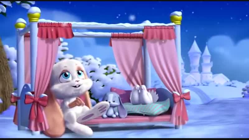 Küss mich, halt mich, lieb mich mp4