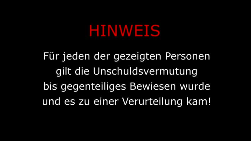Ein tag im leben des pädophilen jäger nick hein pedo hunters
