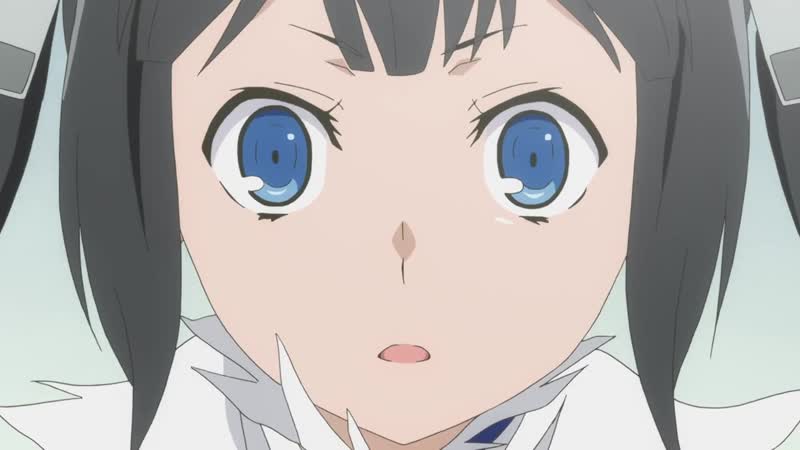 Motomeru porn video – [pv1] dungeon ni deai wo motomeru no wa machigatteiru darou ka s3 | danmachi | разве плохо искать себе пару в подземелье? 3