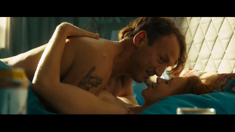 Марлен лозе счастливое выгорание / marleen lohse happy burnout ( 2017 )