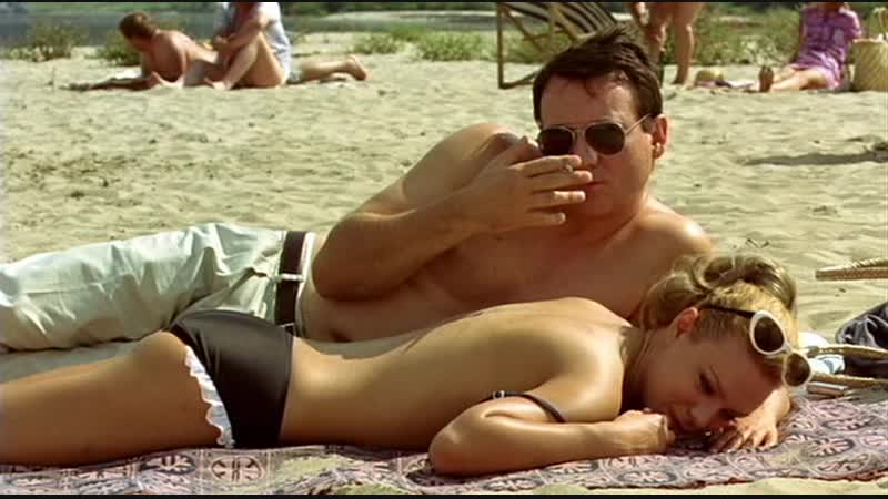 ◄rozyczka(2010)розочка* кидава блоньский