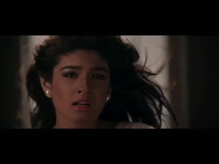 Trailer patthar ke phool 1991