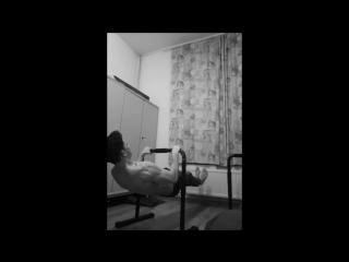 Progetto 02 03(1) full hd (2) mp4