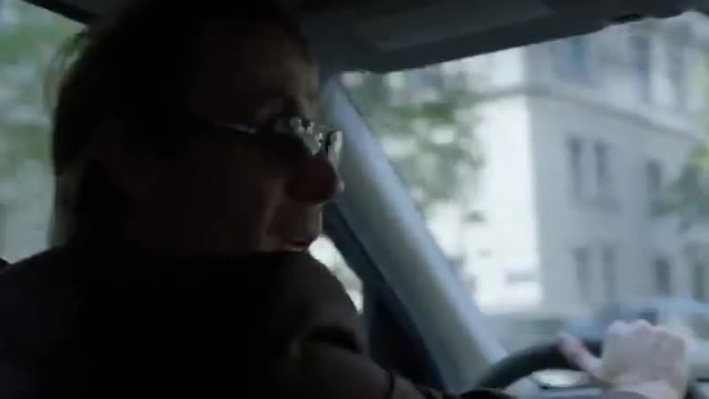 Трек оксимирона в сериале netflix берлинская резидентура