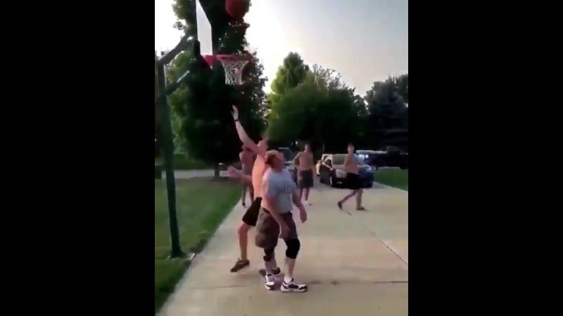 Изи катка (vhs video)