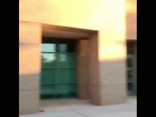 Курри челендж