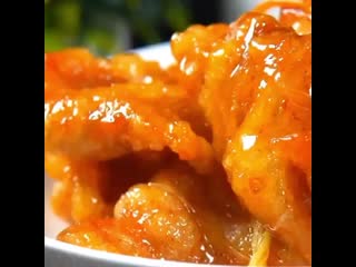 Karpenko china 20200902 124537 0 mp4