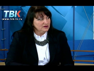 Точка зрения татьяны мельниковой