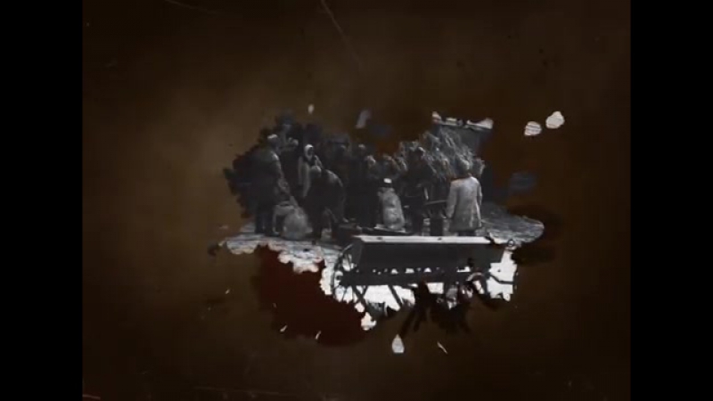 Запали свічку памяті