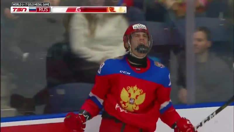 Овербеттинг видео твиттер хоккей россии @russiahockey