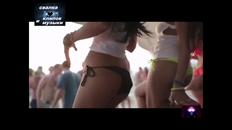 Mauro picotto lizard 2016 (stereo players remix)