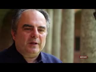 Come prendono il totale controllo del tuo telefonino con una semplice immagine