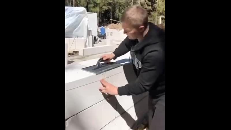 Ньюансы в строительстве ym fycs d cnhjbntkmcndt