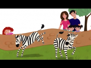 Topsy and tim go to the porn