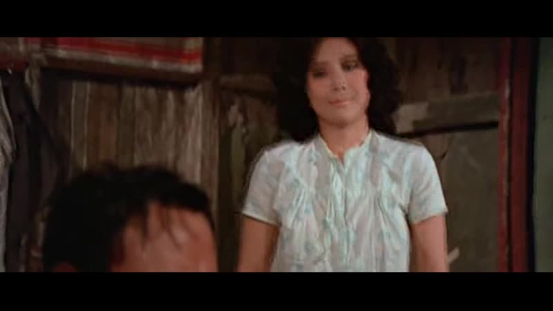 Преступники / xiang gang qi an (1976) озвучка береговых